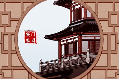 2025年07月10日安门行不行 适合装大门吗？