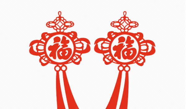 2025年07月24日是否为搬家好日子？ 乔迁搬家吉日宜忌查询