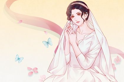 2025年07月13日(农历六月十九)订婚是否大吉？ 定下婚约行吗？
