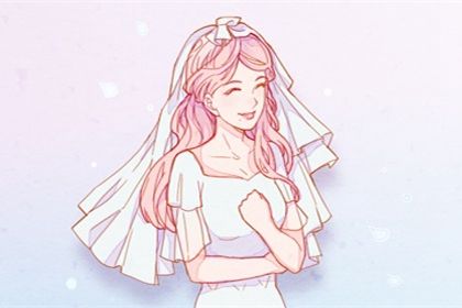 2025年05月14日这日子订婚旺不旺？ 定下亲事吉日指南