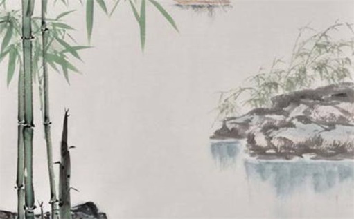 农历闰六月初三动土合适吗 今天动土行不行
