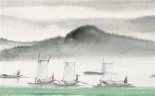 2025年07月03日(农历六月初九)动土能算好日子吗 今日建筑房屋行吗？