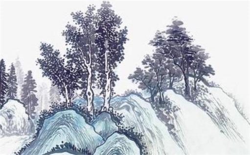 农历闰六月廿八这日子动土是否黄道吉日？ 动土吉日宜忌