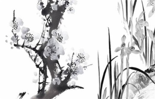 农历闰六月十八动土合不合适？ 动土建房适合吗？