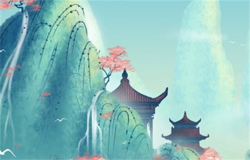 2025年07月31日动土趋吉避凶了吗？ 动土修造行吗？