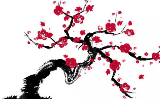 2025年07月24日动土合良辰吉时吗？ 今日动土建房有没有问题？