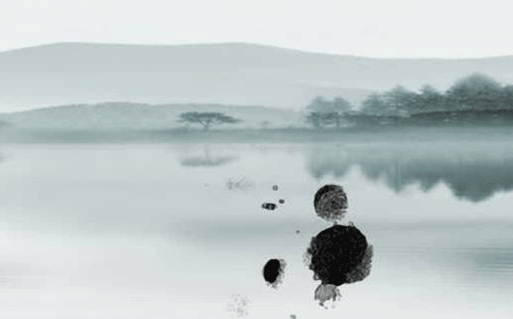 农历闰六月廿三是否适宜动土？ 今天动土修造合不合适？