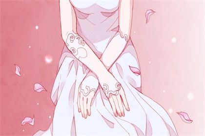 农历四月十九结婚可不可以？ 办喜事是否是好日子？