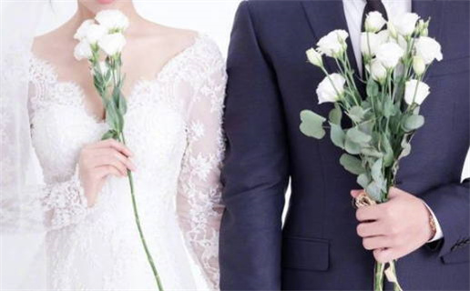 农历五月廿四算不算结婚好日子？ 办婚礼算好日子？