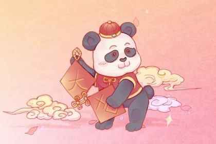 农历六月十八开业是黄道吉日吗？ 店铺开张适合吗？