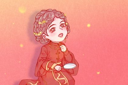 2025年07月04日(农历六月初十)领证合适吗？ 适合领证吗？