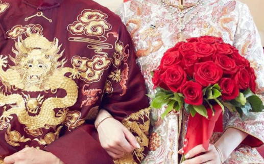 农历六月十四领证合不合适？ 今天登记结婚行不行