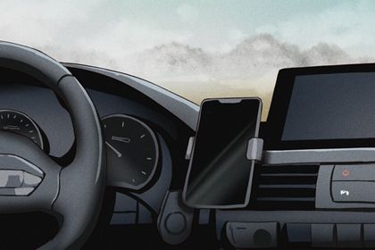 2025年06月20日是否适宜提车？ 今日买新车吉利吗？