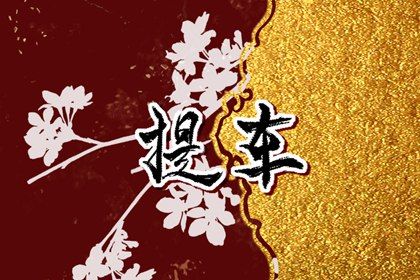 农历闰六月廿三提车是好日子吗？ 今天提车买车是好日子吗？