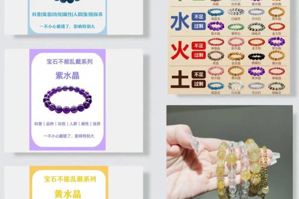 锦五行属金还是属水的深度解析
