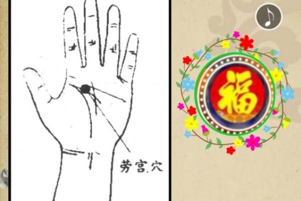 免费五行测试，掌握自己命运的钥匙