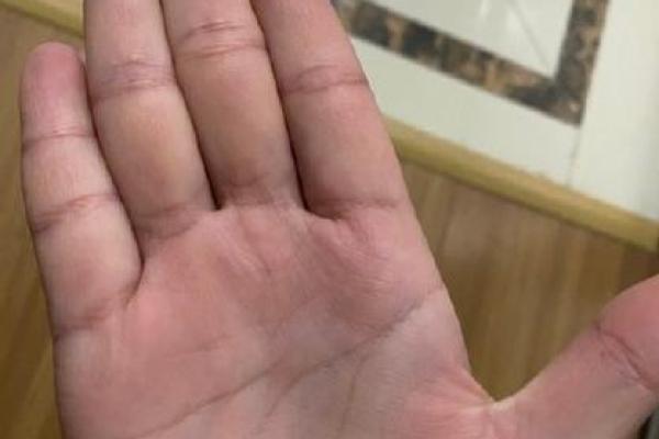 了解看手相的真相：信与不信的辩证思考