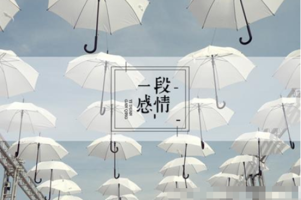 免费测姻缘，探索你和TA的未来情感走向