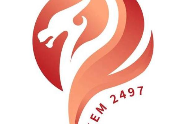 麒字五行属性分析及其文化含义
