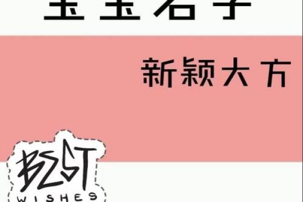 宝宝起名字评分服务，免费测分让您更有信心