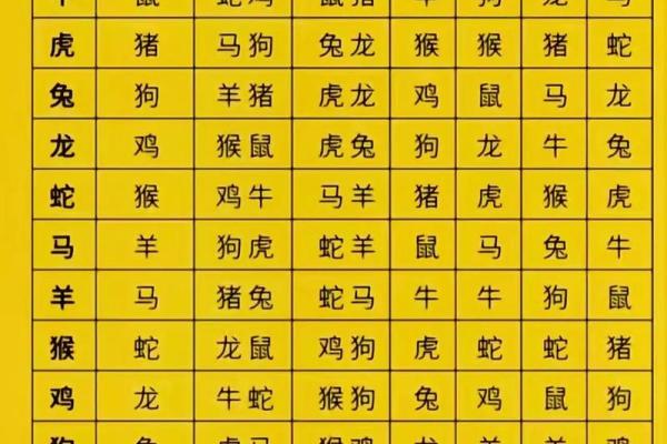 免费测算生辰八字，解锁你的命运密码