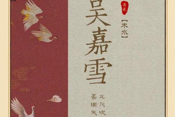 猴宝宝起名：吴氏灵猴俏名集