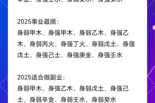 桃花绽放时：财运亨通，大运亨通