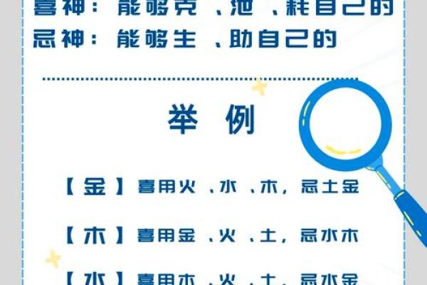 如何根据五行选择适合的护肤品