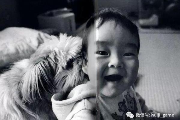 阿伊：独特名字背后的文化与意义