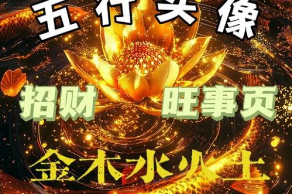 乐山家居风水宝典：助你招财进宝、事业兴旺