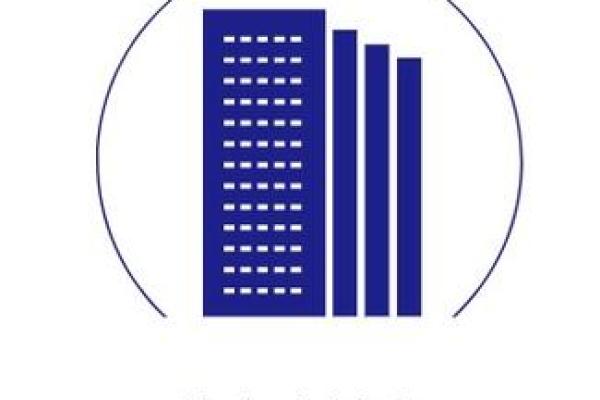 地产公司名称创意大全及选名技巧