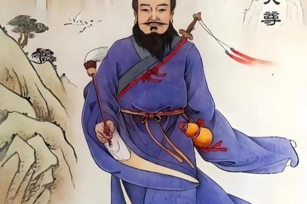 一窥究竟！鸿鑫命理带你探索人生轨迹