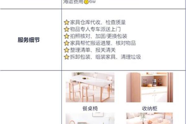 独家揭秘：船木家居如何为您的家带来好运与和谐