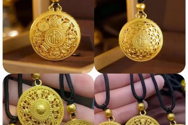 风水大师亲授：罗盘招财绝学，财运亨通不求人