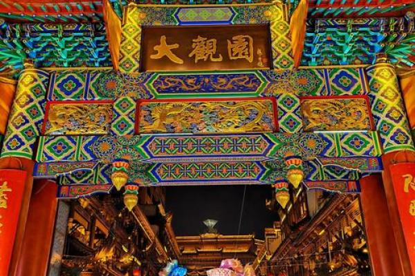 众生文化商城：重拾传统文化的温暖记忆
