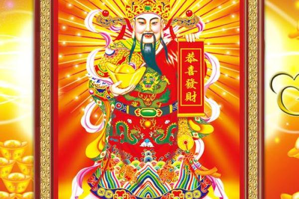 一招教你找到风水宝地，财运滚滚来，家宅兴旺！