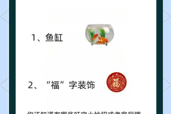 红梅家居风水秘籍，助你打造旺家好运势！