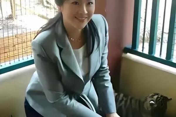 艺珂人生运程：优雅与智慧并重的名字魅力