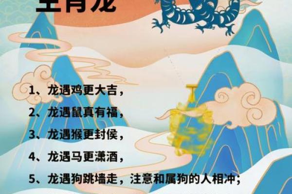 传统文化中的福气密码：生肖的独特寓意