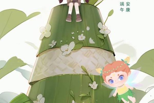 安康之韵，命运之窗——女孩姓名安康的运势解析