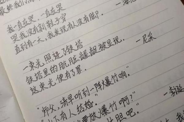 从姚文到成就：解读这个名字的深层内涵
