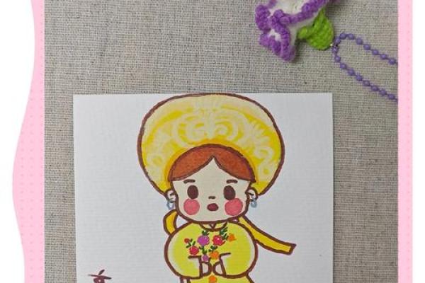 走进京族：感受少数民族的文化风情