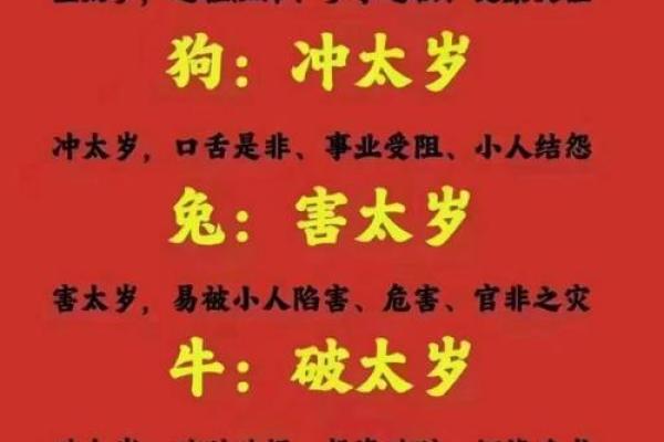 狗年黄家子嗣：寓意吉祥的男孩名字推荐
