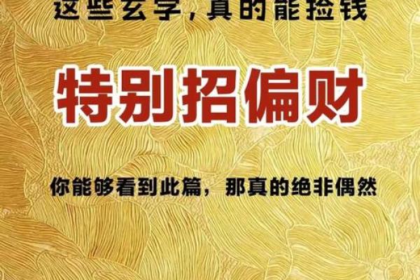 神秘风水招财局，一学就会，让你的钱包鼓起来！