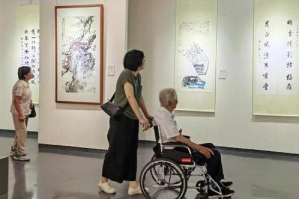 传统与创新交织：岭南文化的诗篇探索