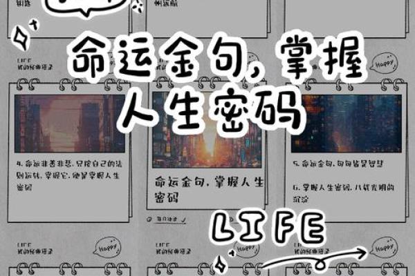 揭秘命运密码：张泽华盲派命理，精准解读人生轨迹