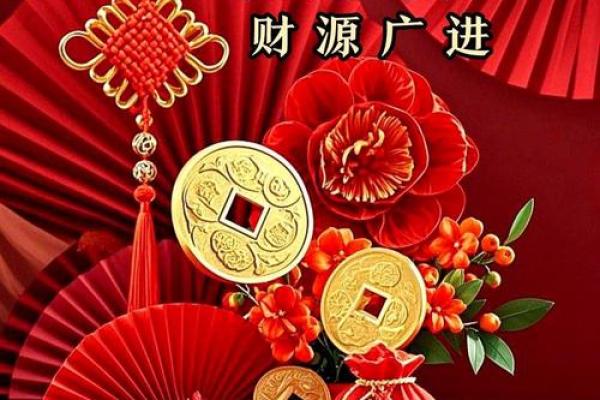 春回大地：1月9日节日习俗传承记