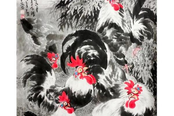 鸡年双宝吉祥名汇
