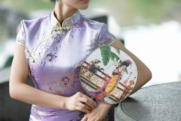 孙馨：文雅如馨，寓意美好，姓名运势评分——雅馨之韵，美好人生