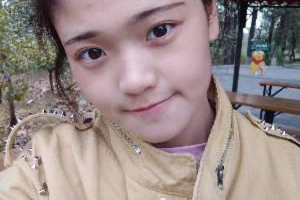 孙馨：文雅如馨，寓意美好，姓名运势评分——雅馨之韵，美好人生